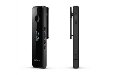 Dodatki Sony SONY SBH52 Smart Bluetooth®...