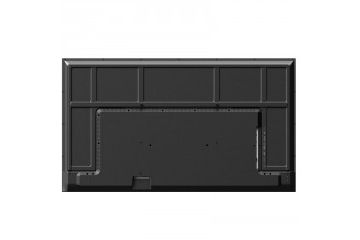 Informacijski monitorji SHARP SHARP MultiSync...