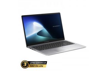 Prenosni računalniki Asus ASUS ExpertBook P1...