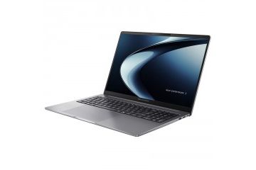 Prenosni računalniki Asus ASUS ExpertBook P3...
