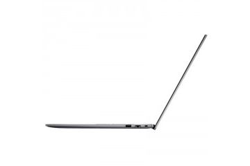 Prenosni računalniki Asus ASUS ExpertBook P3...