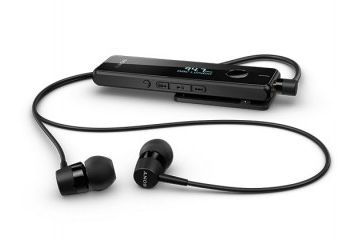 Dodatki Sony SONY SBH52 Smart Bluetooth®...