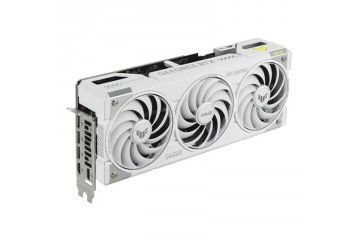 Grafične kartice Asus ASUS TUF Gaming GeForce...