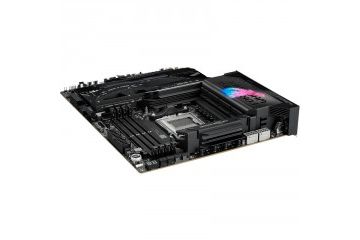 Osnovne plošče Asus ASUS ROG Strix X870E-E...