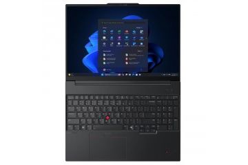 Prenosni računalniki Lenovo LENOVO ThinkPad...