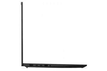 Prenosni računalniki Lenovo LENOVO ThinkPad...