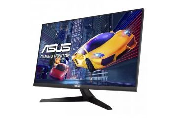LCD monitorji Asus ASUS VY279HGR 68,58cm (27')...