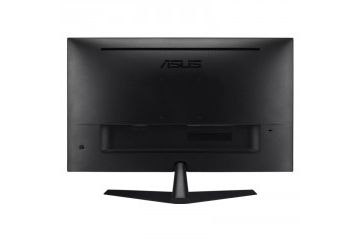 LCD monitorji Asus ASUS VY279HGR 68,58cm (27')...