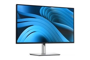 LCD monitorji DELL  DELL Pro Plus P2725QE...