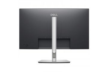 LCD monitorji DELL  DELL Pro Plus P2725QE...