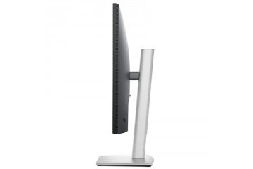 LCD monitorji DELL  DELL Pro Plus P2725QE...