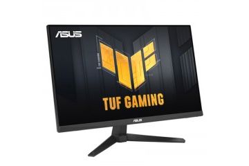 LCD monitorji Asus ASUS TUF VG249QE5A 60,45cm...