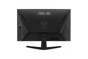 LCD monitorji Asus ASUS TUF VG249QE5A 60,45cm...