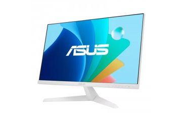 LCD monitorji Asus ASUS VY249HF-W 60,96cm (24')...