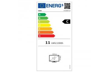 LCD monitorji Asus ASUS VY249HF-W 60,96cm (24')...