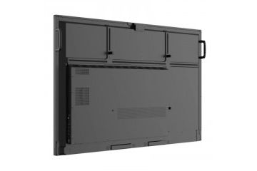 LCD monitorji Viewsonic VIEWSONIC ViewBoard...