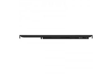 LCD monitorji Viewsonic VIEWSONIC ViewBoard...