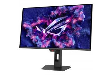 LCD monitorji Asus ASUS ROG Strix XG27AQDPG...