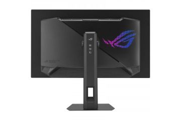 LCD monitorji Asus ASUS ROG Strix XG27AQDPG...