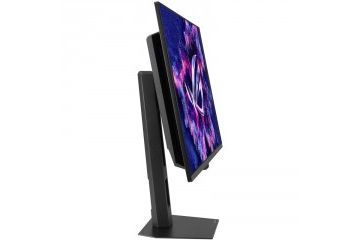 LCD monitorji Asus ASUS ROG Strix XG27AQDPG...