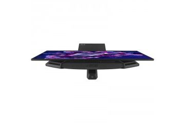 LCD monitorji Asus ASUS ROG Strix XG27AQDPG...