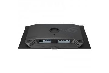 LCD monitorji Asus ASUS ROG Strix XG27AQDPG...