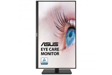 LCD monitorji Asus ASUS VA27DQSB 68,58cm (27')...