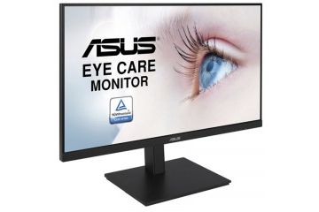 LCD monitorji Asus ASUS VA27DQSB 68,58cm (27')...