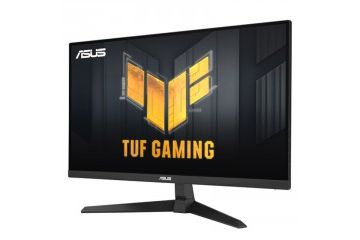 LCD monitorji Asus ASUS TUF VG279QE5A  68,58cm...