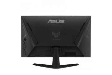 LCD monitorji Asus ASUS TUF VG279QE5A  68,58cm...