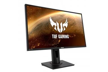 LCD monitorji Asus ASUS TUF VG279QM 68,58cm...
