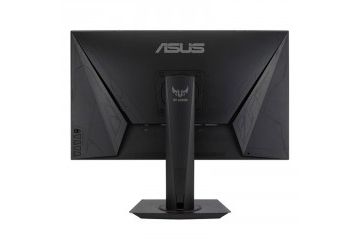 LCD monitorji Asus ASUS TUF VG279QM 68,58cm...
