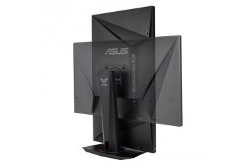 LCD monitorji Asus ASUS TUF VG279QM 68,58cm...