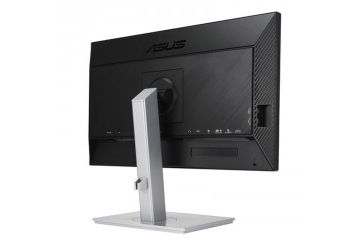LCD monitorji Asus ASUS ProArt PA247CV 60,96cm...