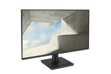 LCD monitorji Asus ASUS VA249QG 60,96cm (24')...