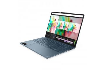 Prenosni računalniki Lenovo Lenovo Yoga Pro 7...