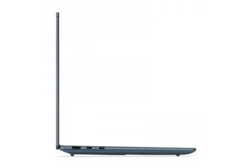 Prenosni računalniki Lenovo Lenovo Yoga Pro 7...