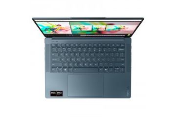 Prenosni računalniki Lenovo Lenovo Yoga Pro 7...