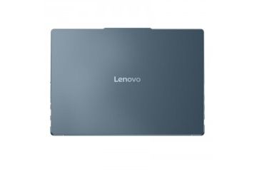 Prenosni računalniki Lenovo Lenovo Yoga Pro 7...