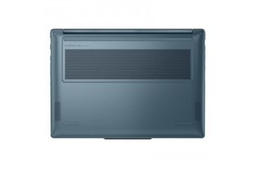 Prenosni računalniki Lenovo Lenovo Yoga Pro 7...