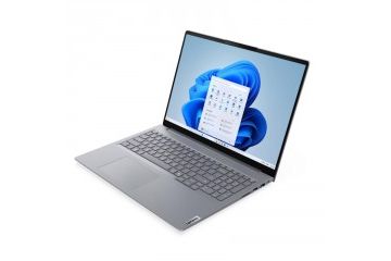 Prenosni računalniki Lenovo LENOVO ThinkBook...
