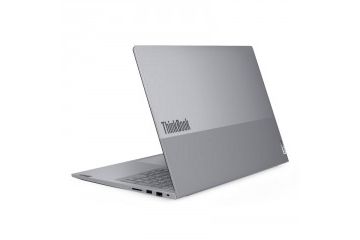 Prenosni računalniki Lenovo LENOVO ThinkBook...