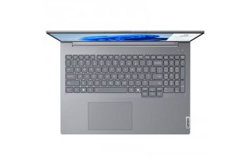 Prenosni računalniki Lenovo LENOVO ThinkBook...