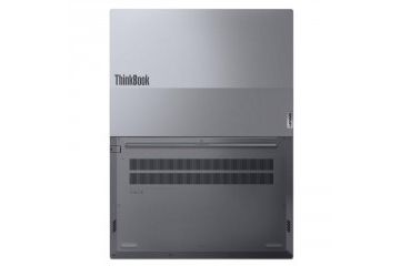 Prenosni računalniki Lenovo LENOVO ThinkBook...