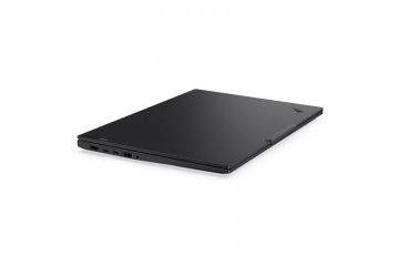 Prenosni računalniki Lenovo LENOVO ThinkPad...