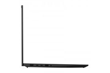 Prenosni računalniki Lenovo LENOVO ThinkPad...