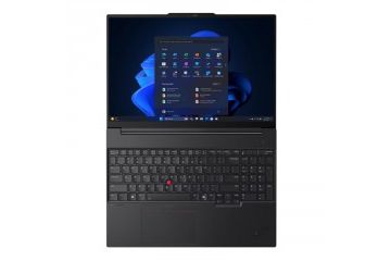Prenosni računalniki Lenovo LENOVO ThinkPad...