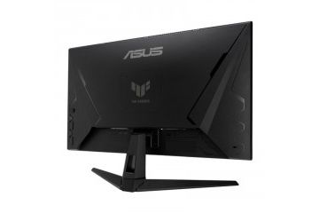 LCD monitorji Asus ASUS TUF VG27UQ1A 68,58cm...