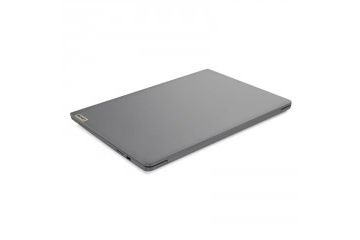 Prenosni računalniki Lenovo LENOVO IdeaPad 3...