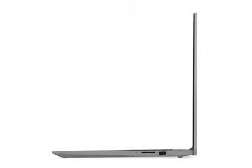 Prenosni računalniki Lenovo LENOVO IdeaPad 3...